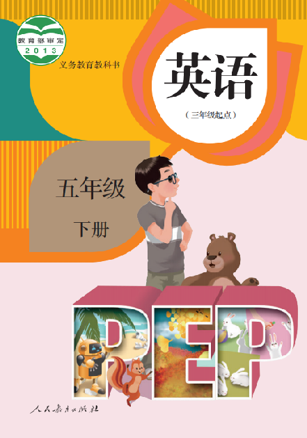 88a859c4062ded0cf46962d1d20efb8b.png